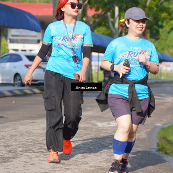 Runner Photo 8066903