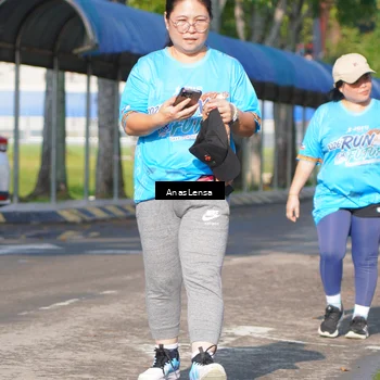 Runner Photo 8066915