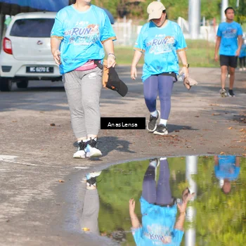 Runner Photo 8066916