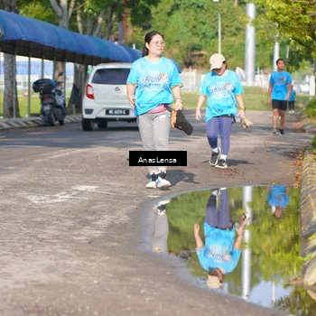 Runner Photo 8066918
