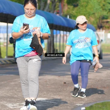 Runner Photo 8066919