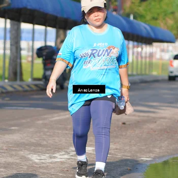 Runner Photo 8066924
