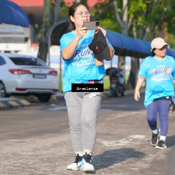 Runner Photo 8066926