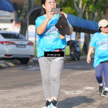 Runner Photo 8066927