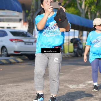 Runner Photo 8066928