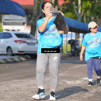 Runner Photo 8066929