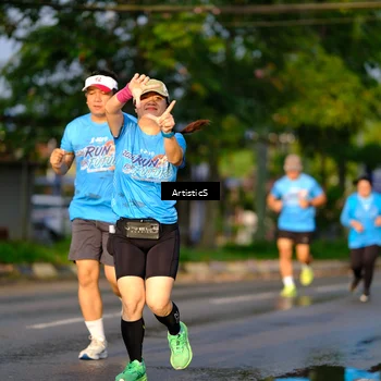 Runner Photo 8066931