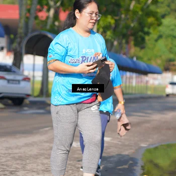 Runner Photo 8066944