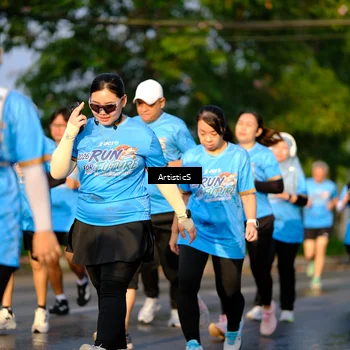 Runner Photo 8066953