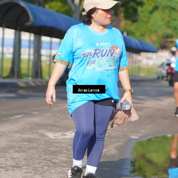 Runner Photo 8066956