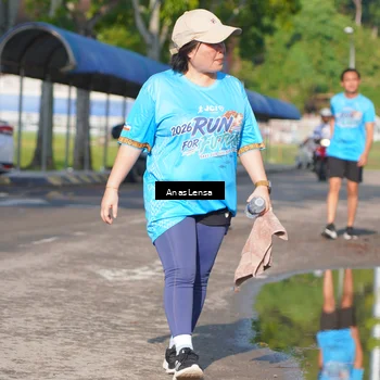 Runner Photo 8066960