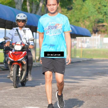 Runner Photo 8066963