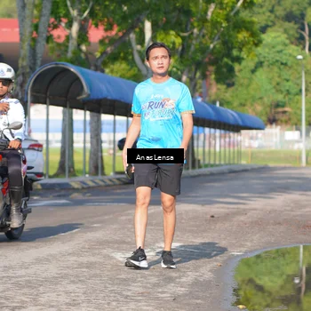 Runner Photo 8066966