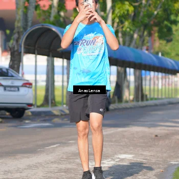 Runner Photo 8066971