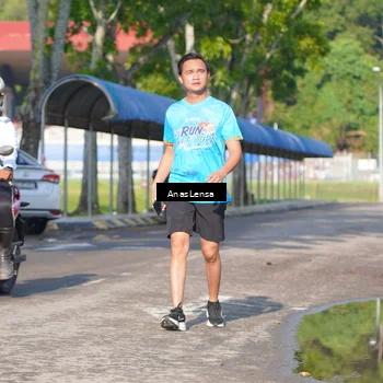 Runner Photo 8066975