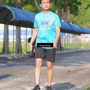 Runner Photo 8066977