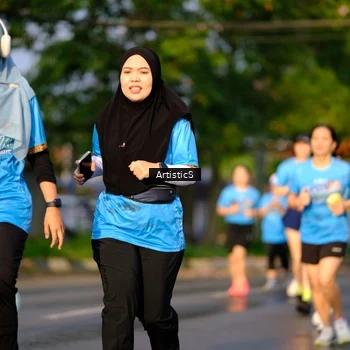 Runner Photo 8066979