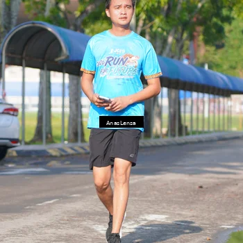 Runner Photo 8066982