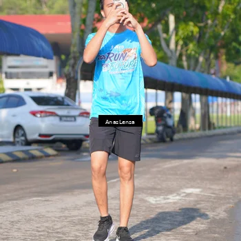 Runner Photo 8066985