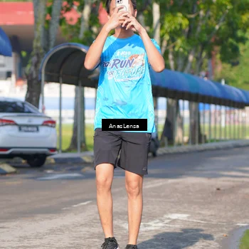 Runner Photo 8066987