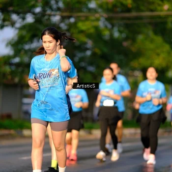 Runner Photo 8066988