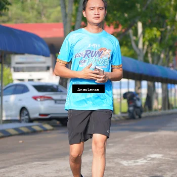 Runner Photo 8066997