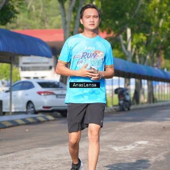 Runner Photo 8066999
