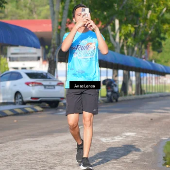 Runner Photo 8067000