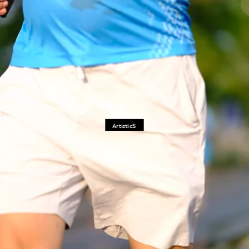 Runner Photo 8067009