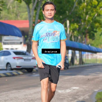 Runner Photo 8067011