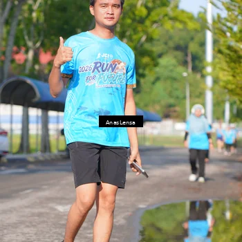 Runner Photo 8067012