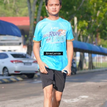Runner Photo 8067015