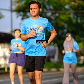 Runner Photo 8067017