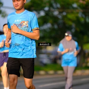 Runner Photo 8067018
