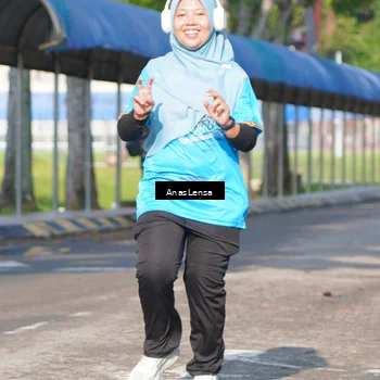 Runner Photo 8067022