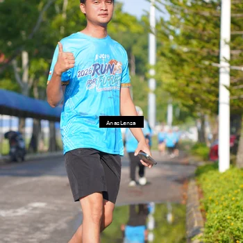 Runner Photo 8067023