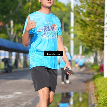 Runner Photo 8067024