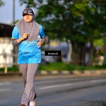 Runner Photo 8067026