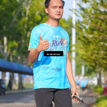 Runner Photo 8067032
