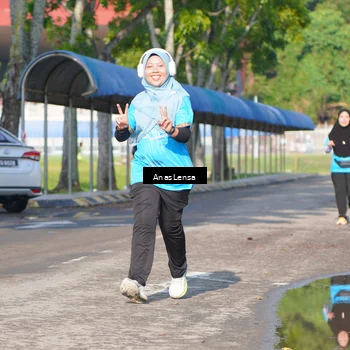 Runner Photo 8067035