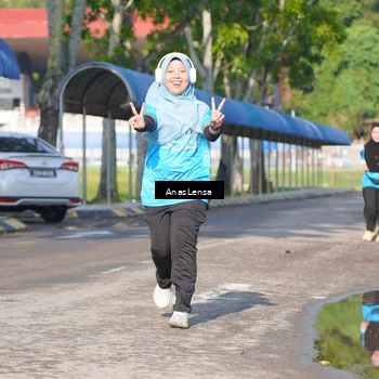 Runner Photo 8067036
