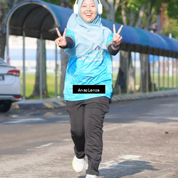 Runner Photo 8067038