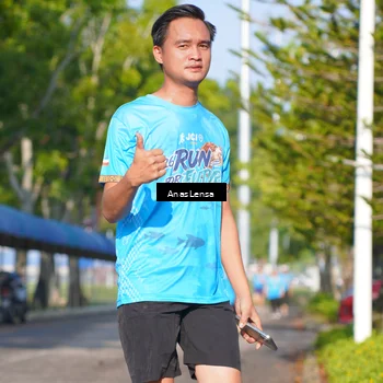 Runner Photo 8067039