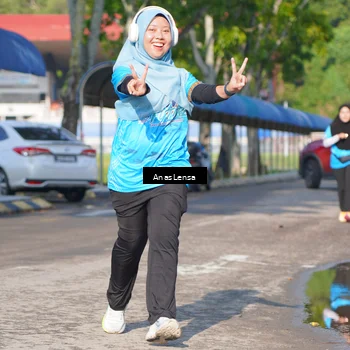 Runner Photo 8067051