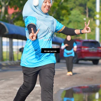 Runner Photo 8067052