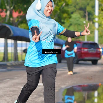 Runner Photo 8067055