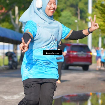 Runner Photo 8067064