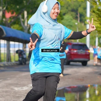 Runner Photo 8067065