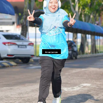 Runner Photo 8067066