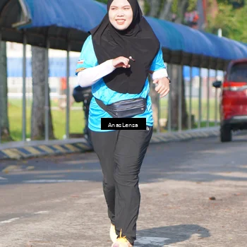 Runner Photo 8067082